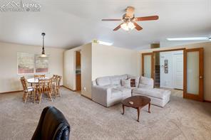 7871 Hidden Pine Drive