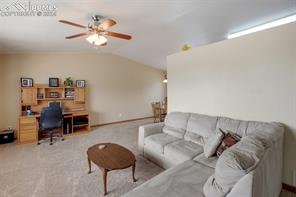 7871 Hidden Pine Drive