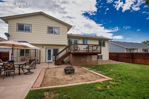 7871 Hidden Pine Drive