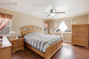 7871 Hidden Pine Drive