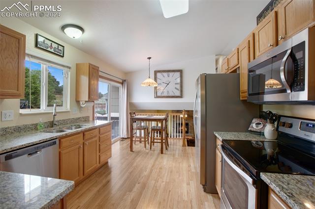 7871 Hidden Pine Drive