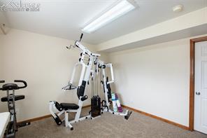 7871 Hidden Pine Drive