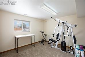 7871 Hidden Pine Drive