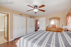 7871 Hidden Pine Drive