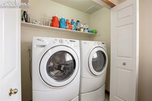 7871 Hidden Pine Drive