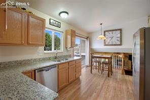 7871 Hidden Pine Drive