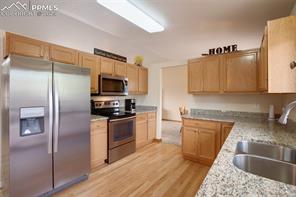 7871 Hidden Pine Drive