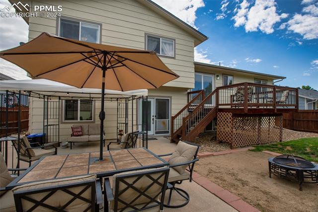 7871 Hidden Pine Drive