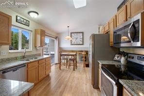 7871 Hidden Pine Drive