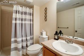 7871 Hidden Pine Drive