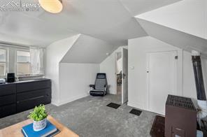 1332 N Tejon Street