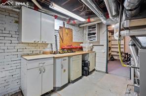 1332 N Tejon Street