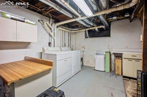 1332 N Tejon Street