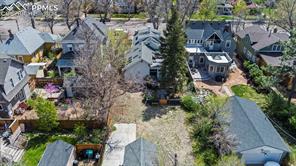 1332 N Tejon Street