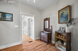1332 N Tejon Street