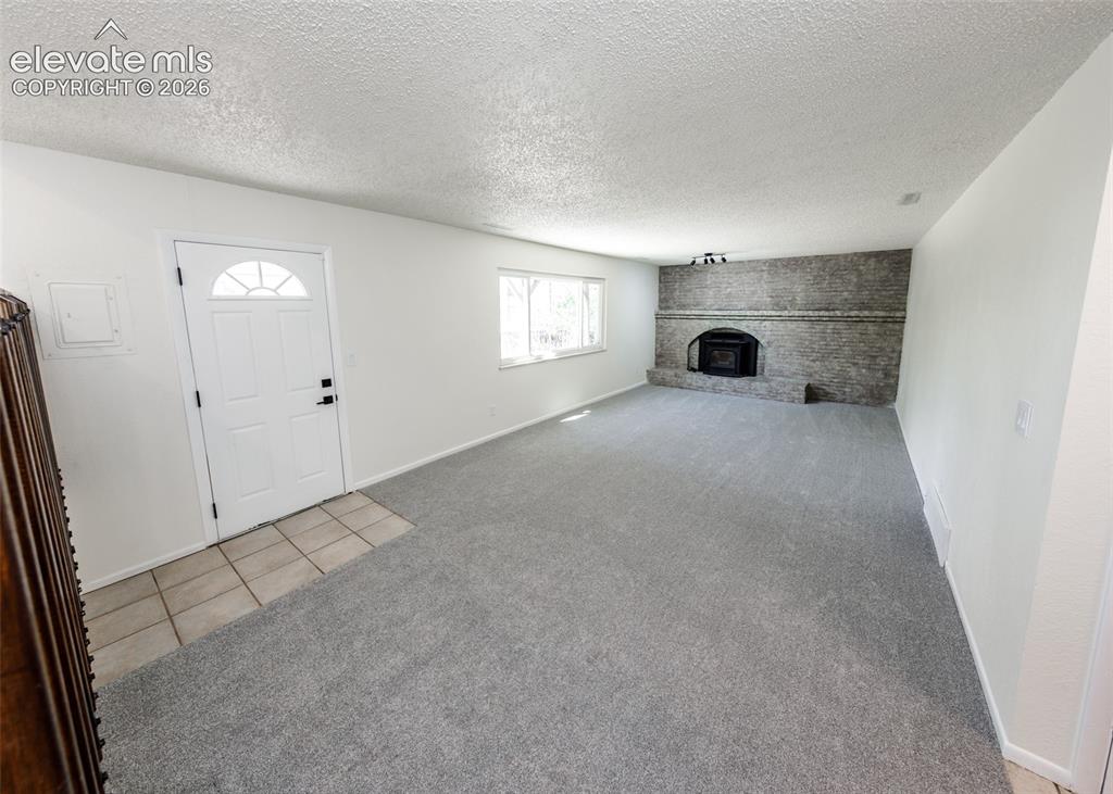 465 Silver Spring Circle