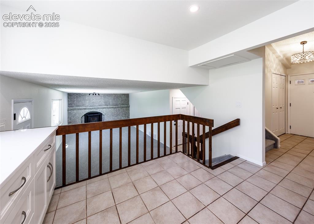 465 Silver Spring Circle
