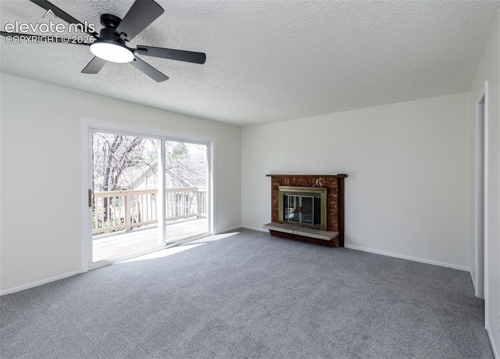 465 Silver Spring Circle