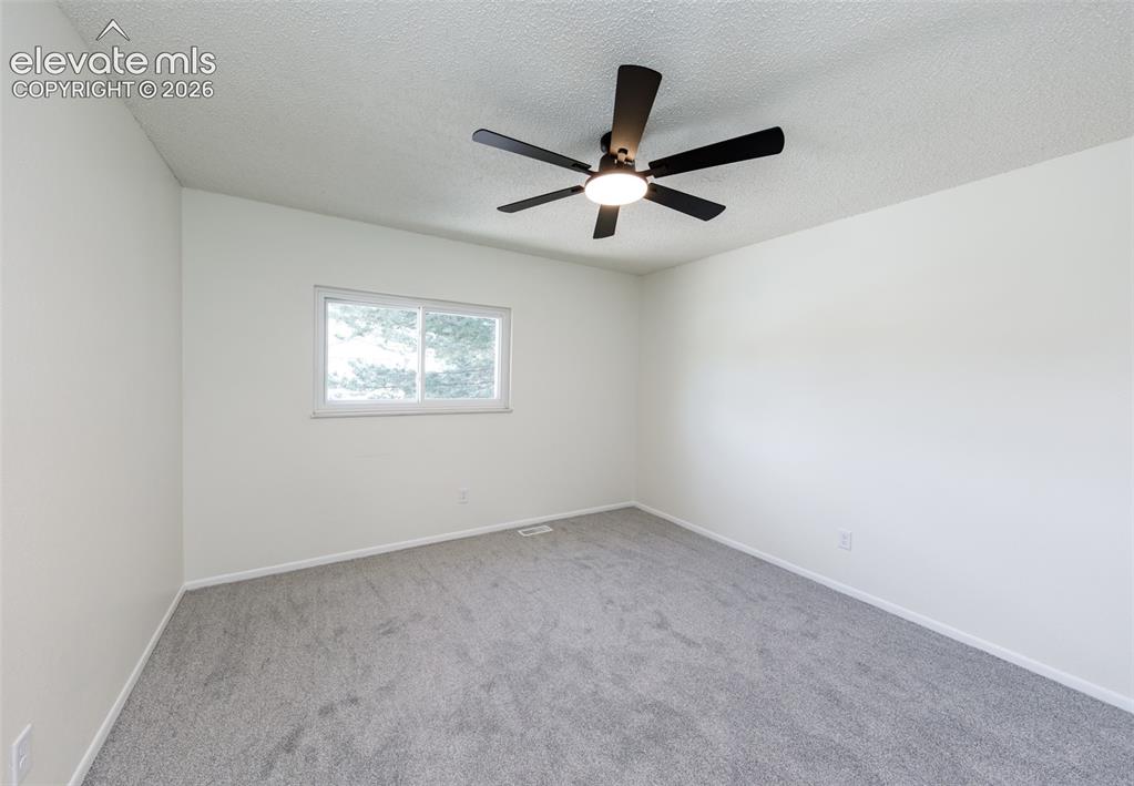465 Silver Spring Circle