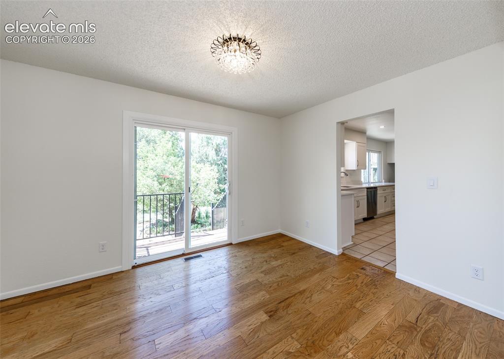 465 Silver Spring Circle