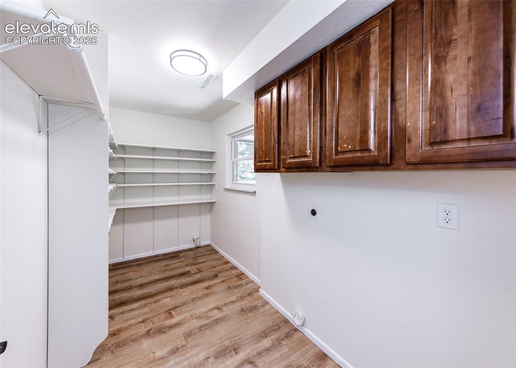 465 Silver Spring Circle