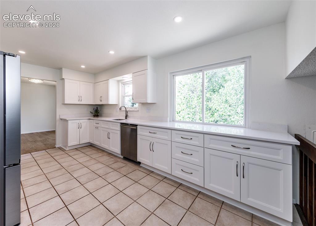 465 Silver Spring Circle