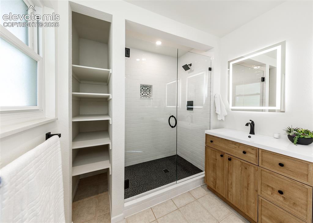 465 Silver Spring Circle