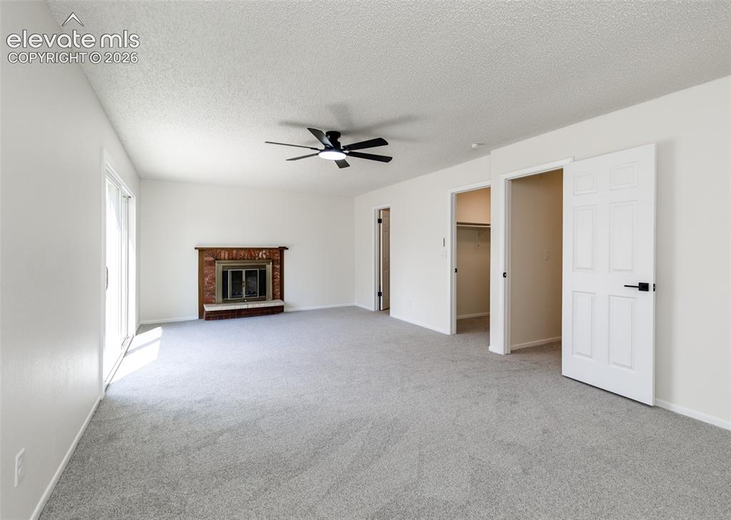 465 Silver Spring Circle