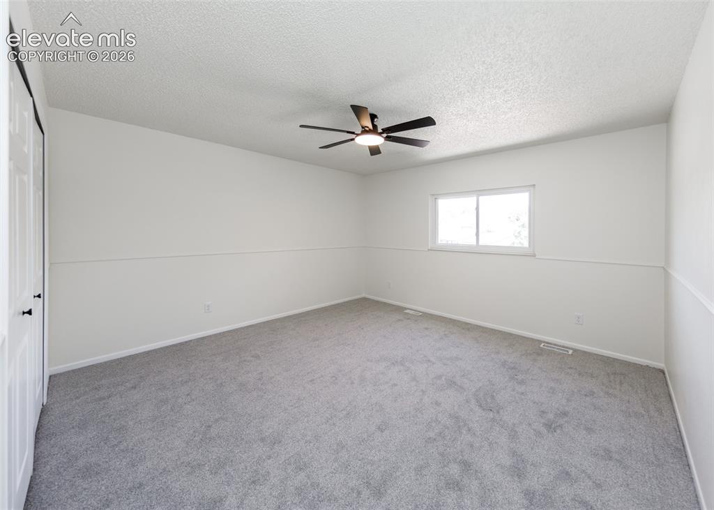 465 Silver Spring Circle
