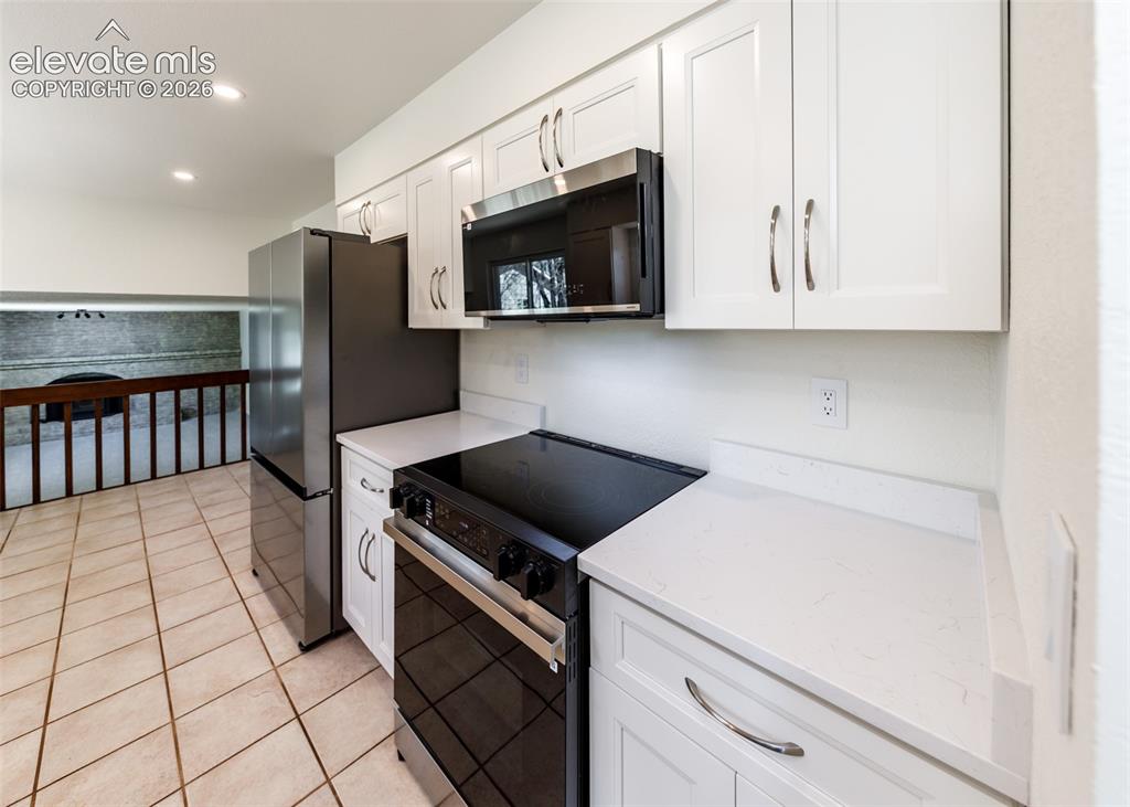 465 Silver Spring Circle