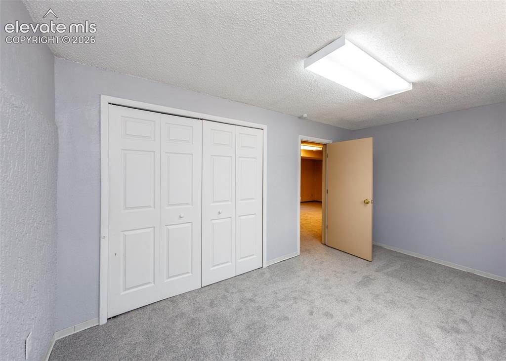 465 Silver Spring Circle