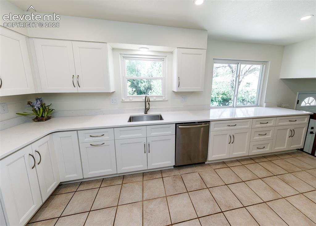 465 Silver Spring Circle