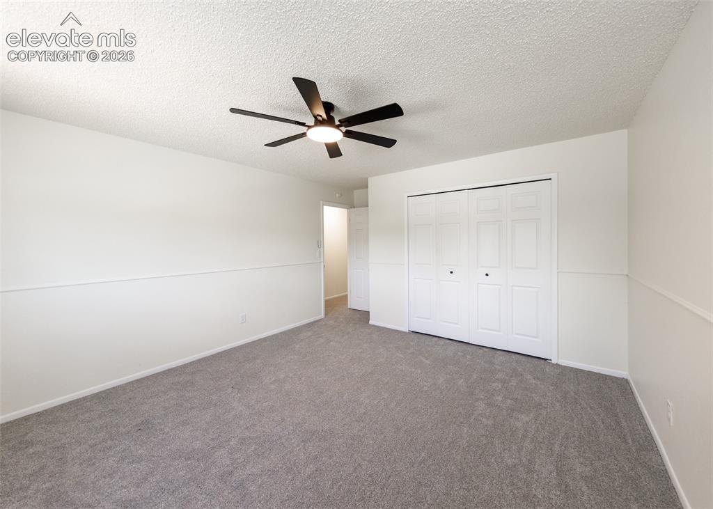 465 Silver Spring Circle
