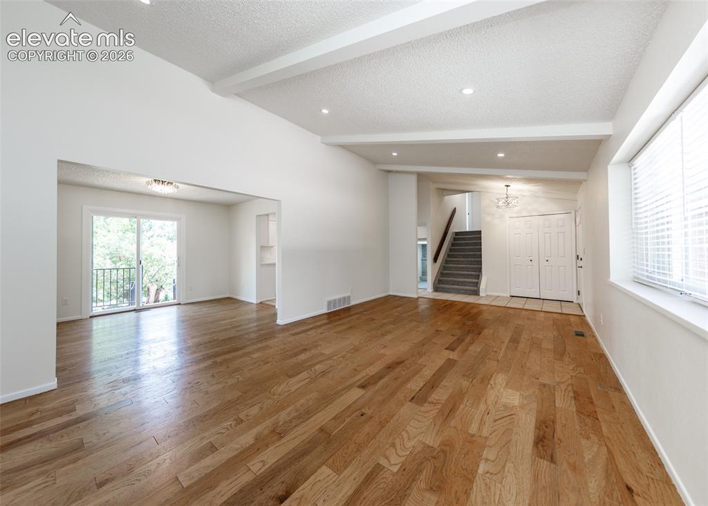 465 Silver Spring Circle