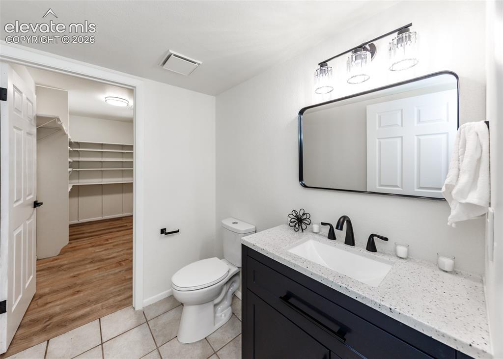 465 Silver Spring Circle