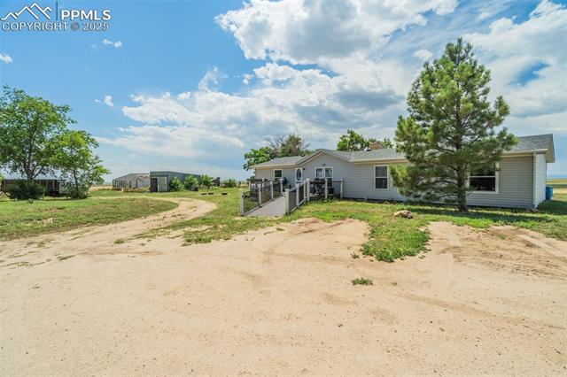 7080 S Road