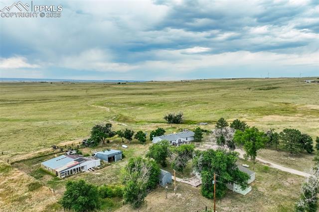 7080 S Road