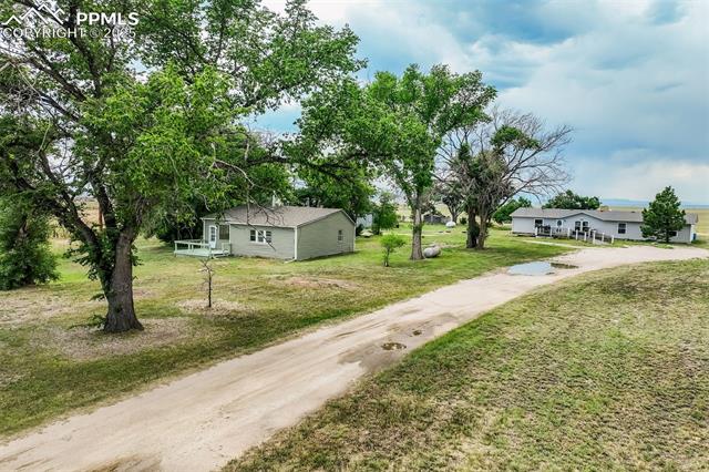 7080 S Road