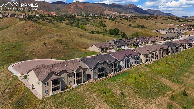 5321 Silverstone Terrace