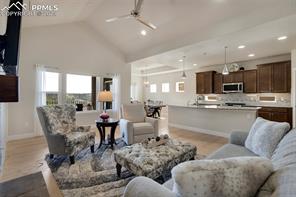 5321 Silverstone Terrace