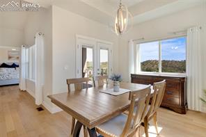 5321 Silverstone Terrace