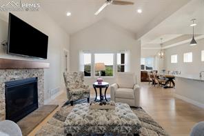 5321 Silverstone Terrace