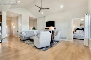 5321 Silverstone Terrace