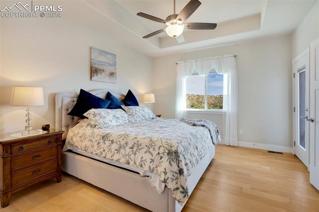 5321 Silverstone Terrace