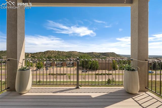 5321 Silverstone Terrace