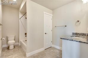 5321 Silverstone Terrace