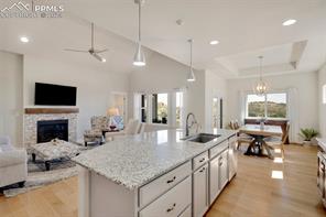 5321 Silverstone Terrace