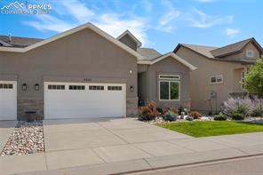 5321 Silverstone Terrace