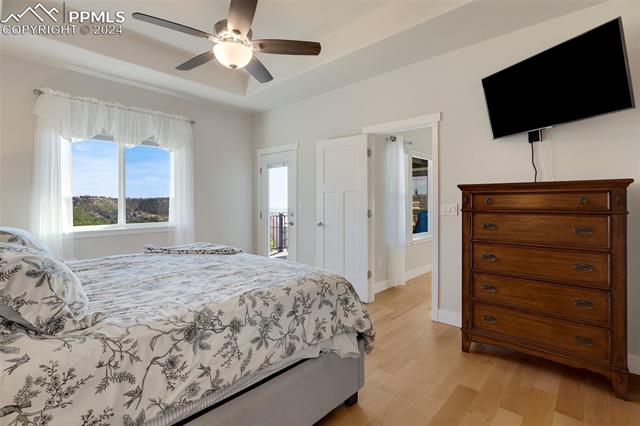 5321 Silverstone Terrace