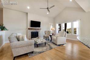 5321 Silverstone Terrace